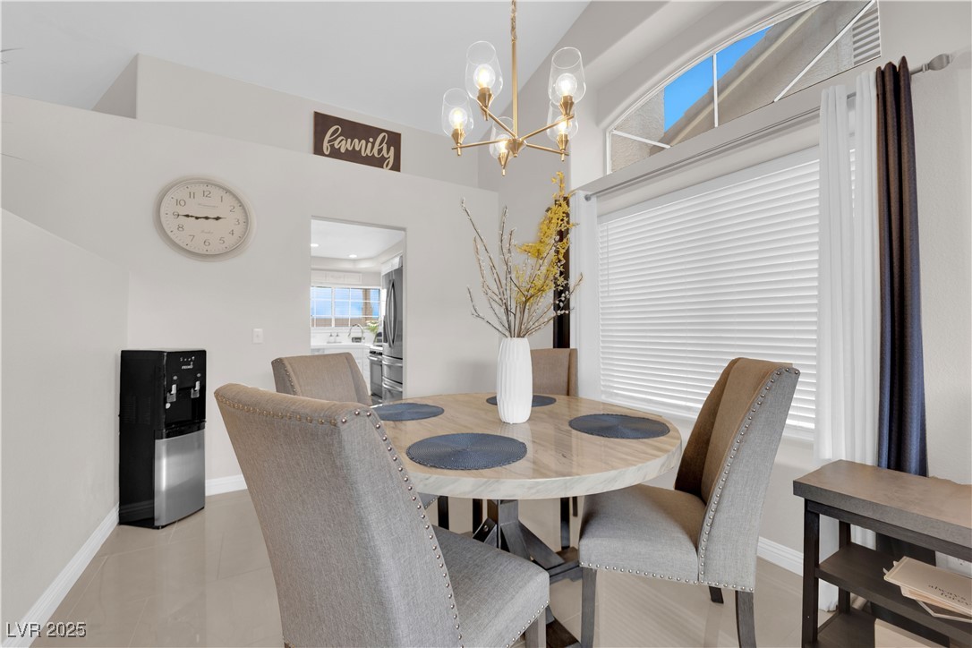 2763 Morning Meadow Court