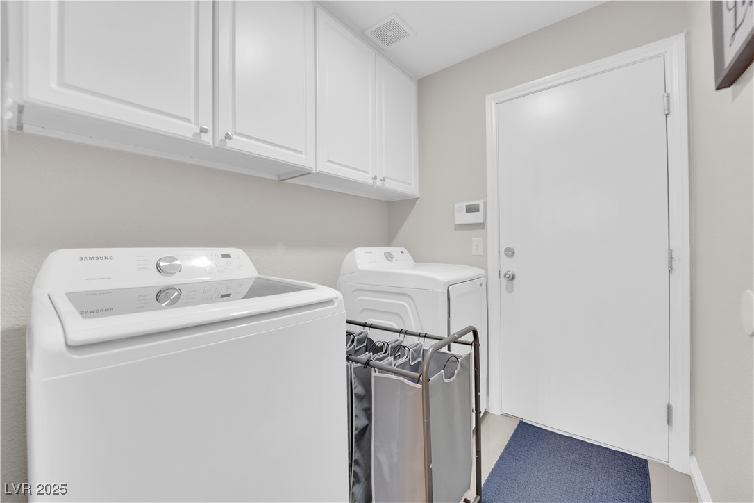 2763 Morning Meadow Court