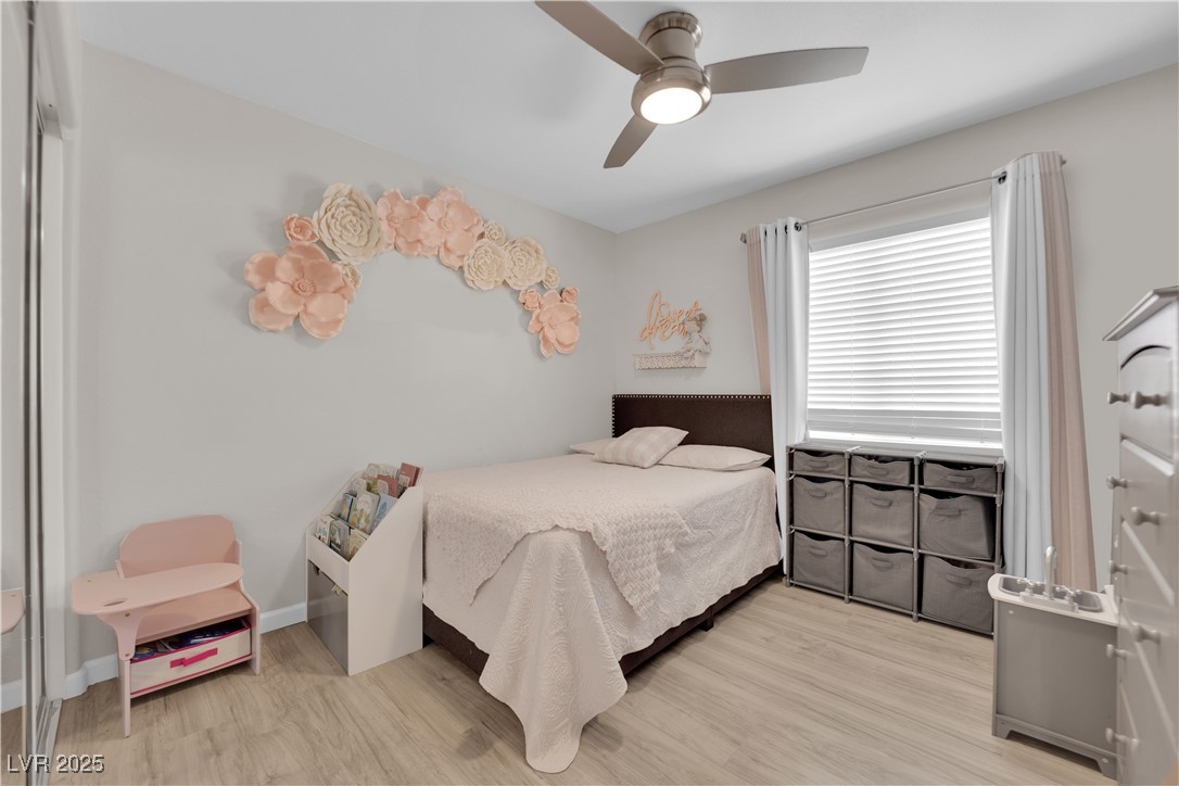 2763 Morning Meadow Court