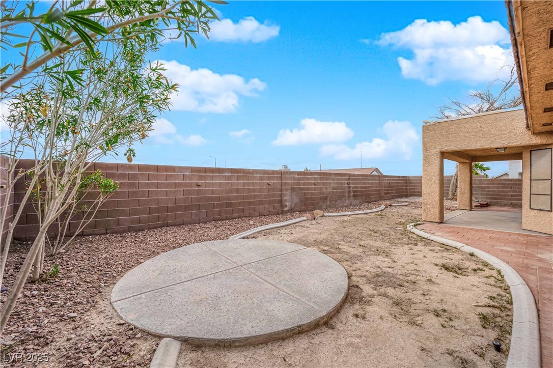 2763 Morning Meadow Court