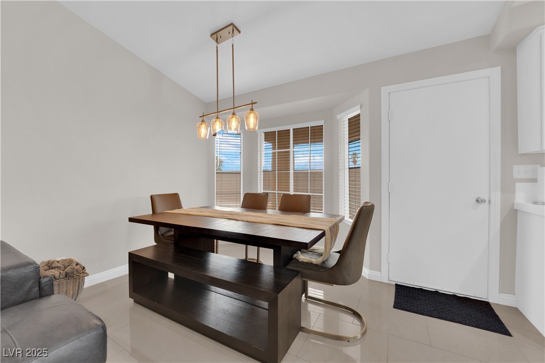 2763 Morning Meadow Court