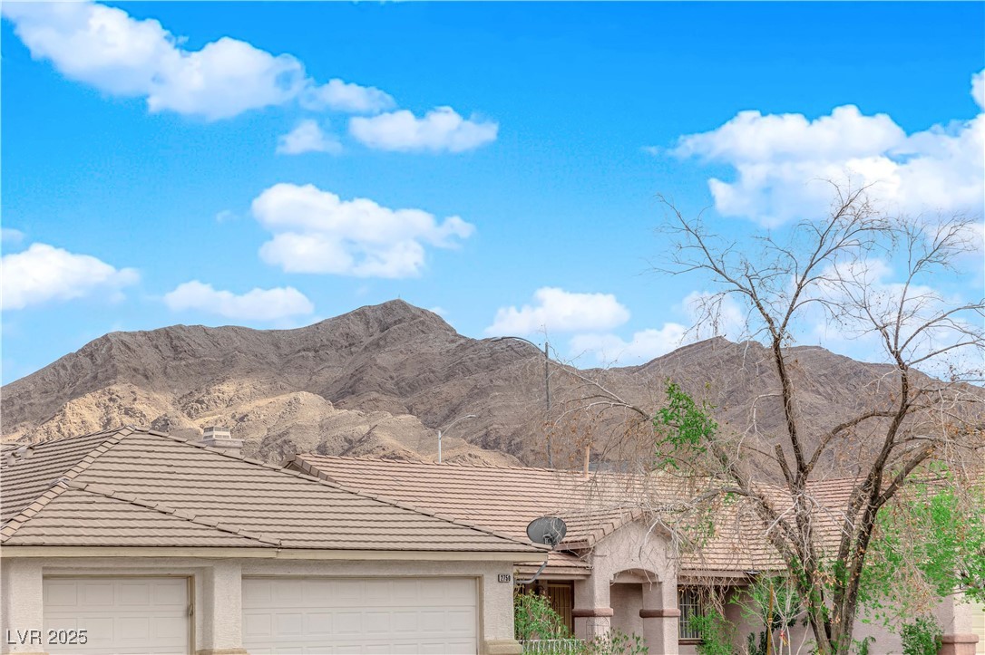 2763 Morning Meadow Court