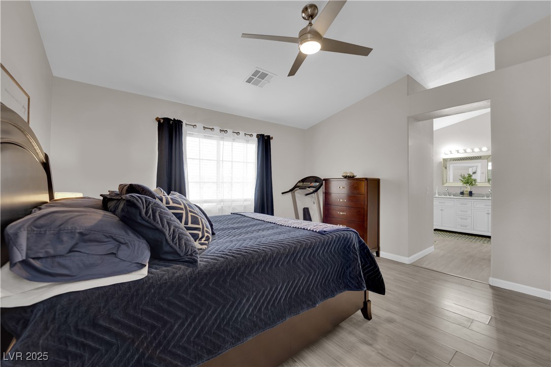 2763 Morning Meadow Court