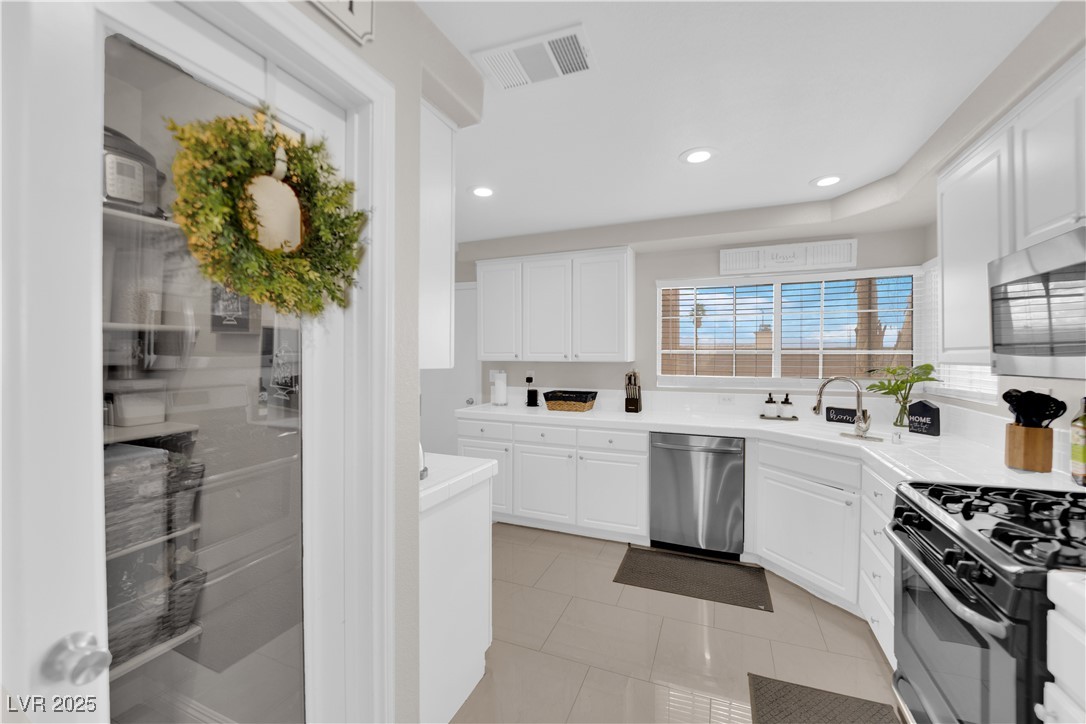 2763 Morning Meadow Court