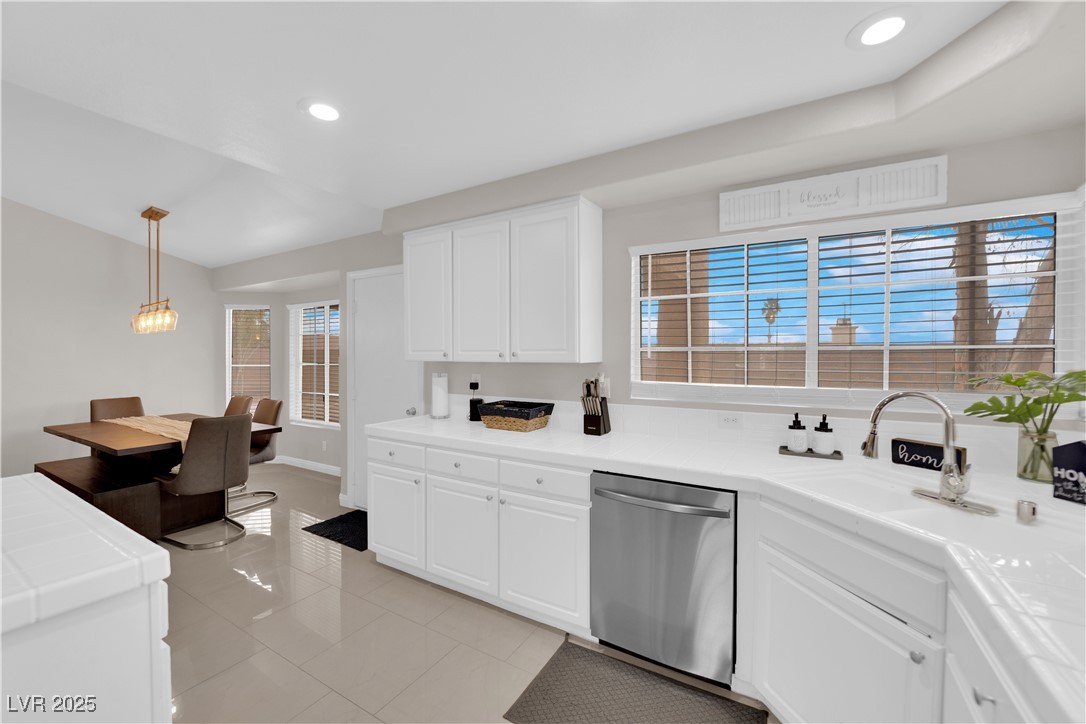 2763 Morning Meadow Court