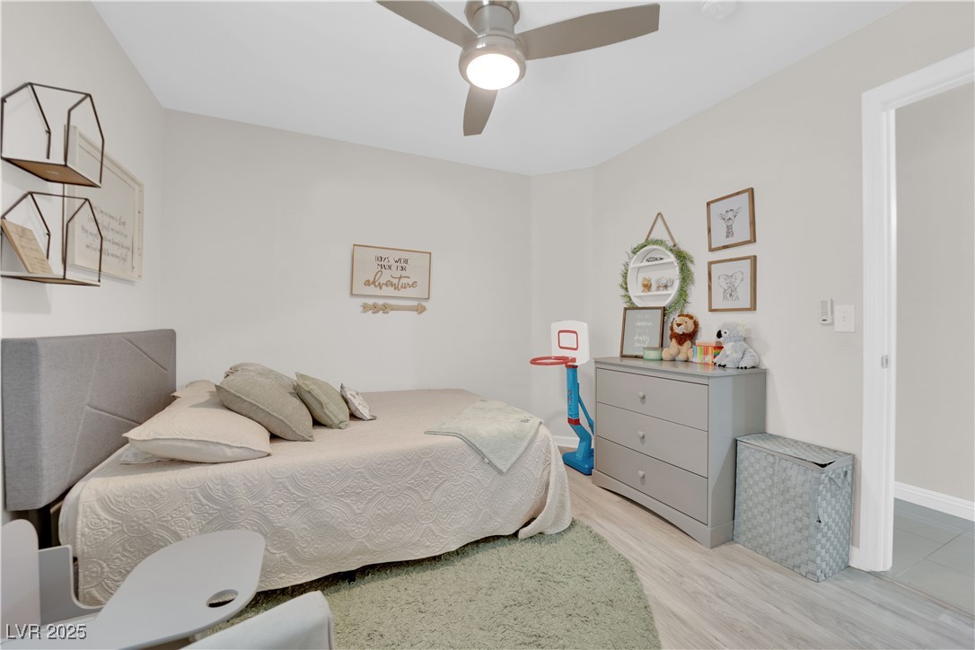 2763 Morning Meadow Court