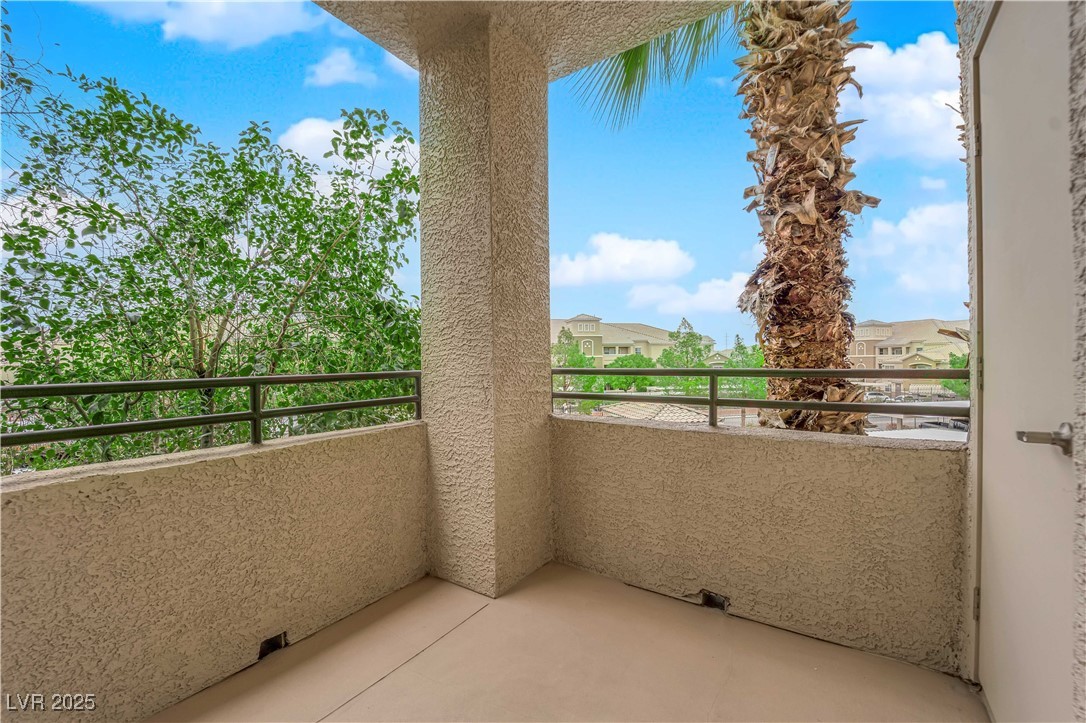 7123 South Durango Drive 204