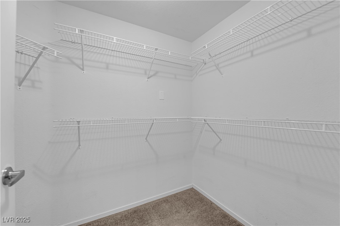 7123 South Durango Drive 204