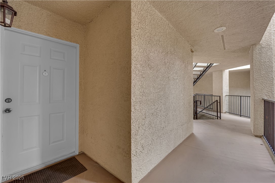 7123 South Durango Drive 204