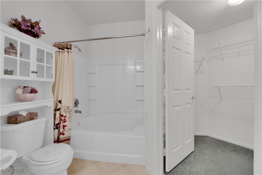 7123 South Durango Drive 204