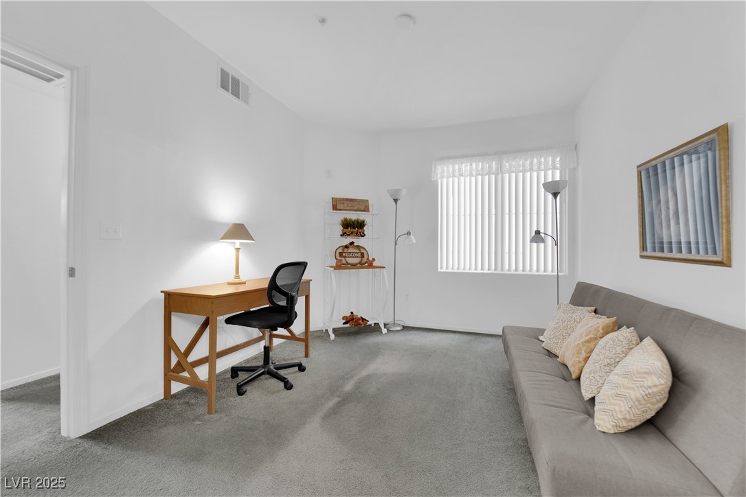7123 South Durango Drive 204