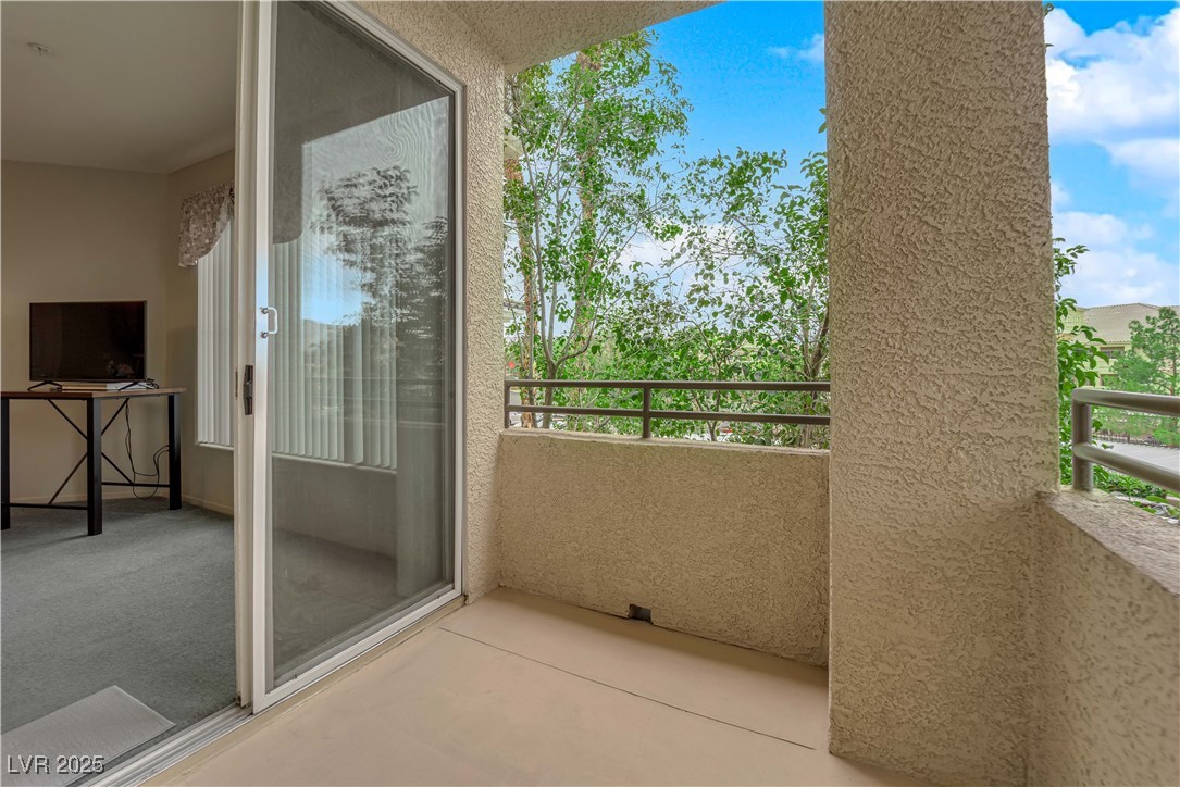 7123 South Durango Drive 204