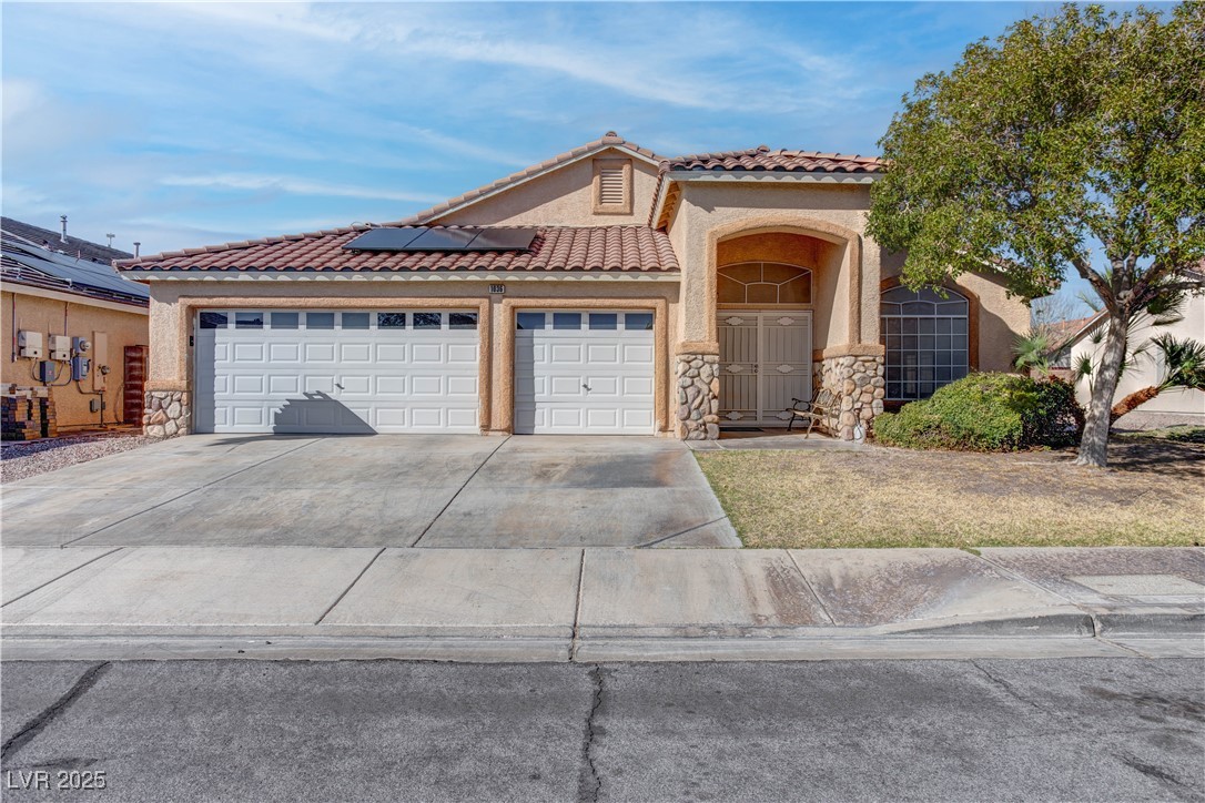 1036 Kennebunk Circle