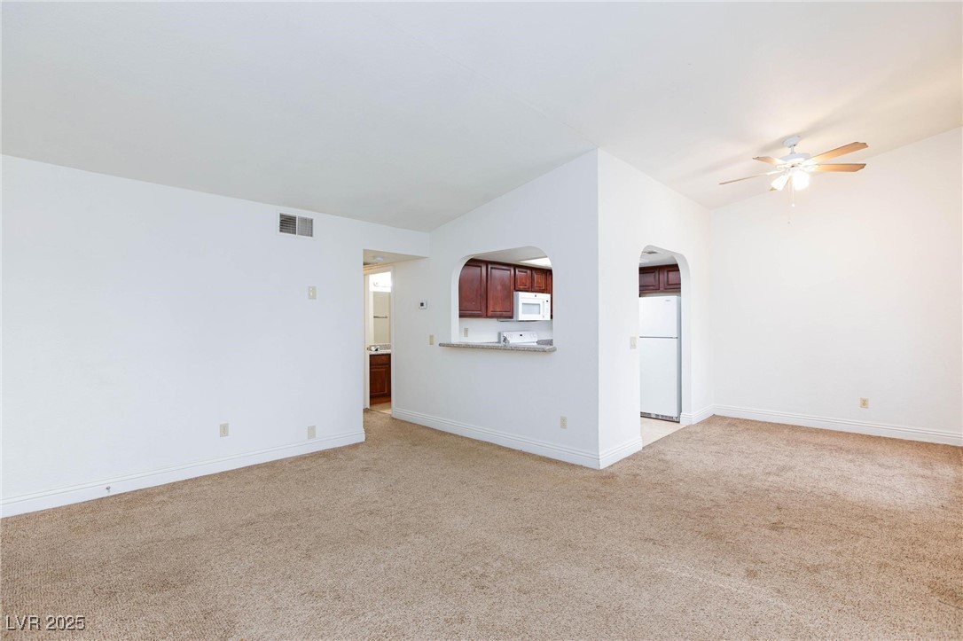 1212 Bass Drive C