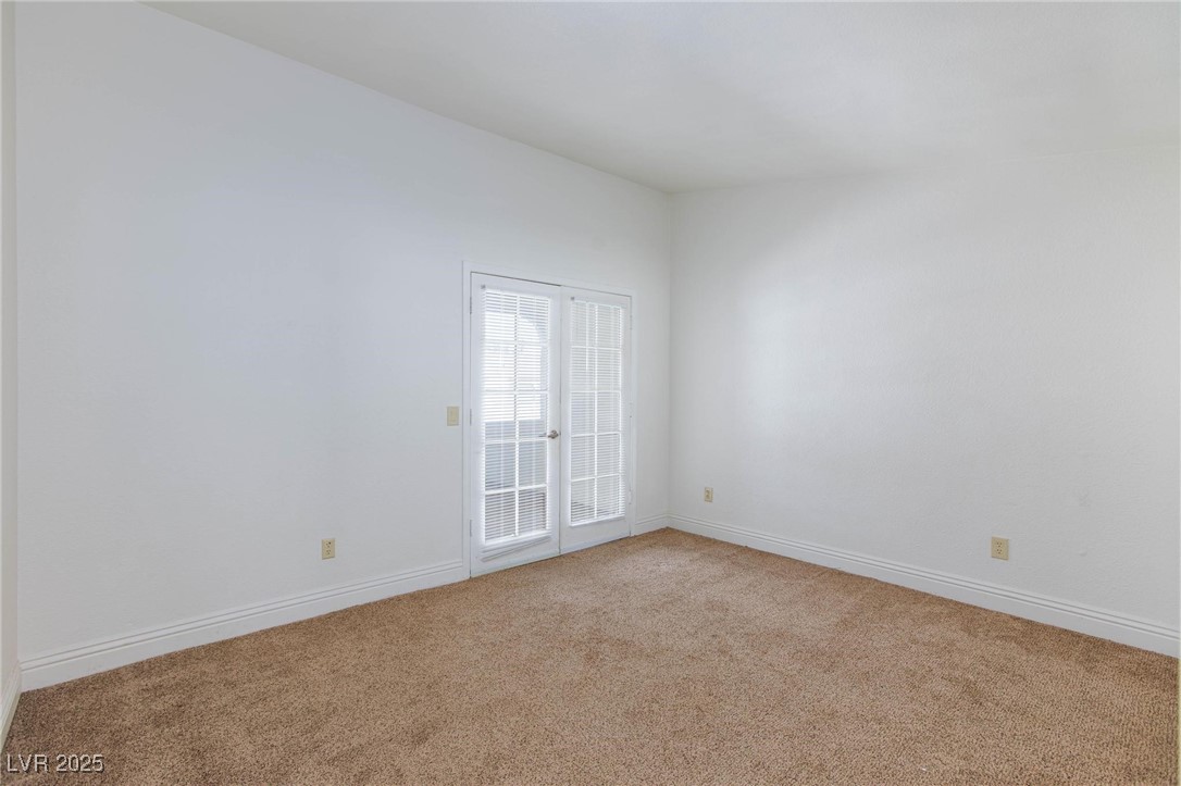 1212 Bass Drive C