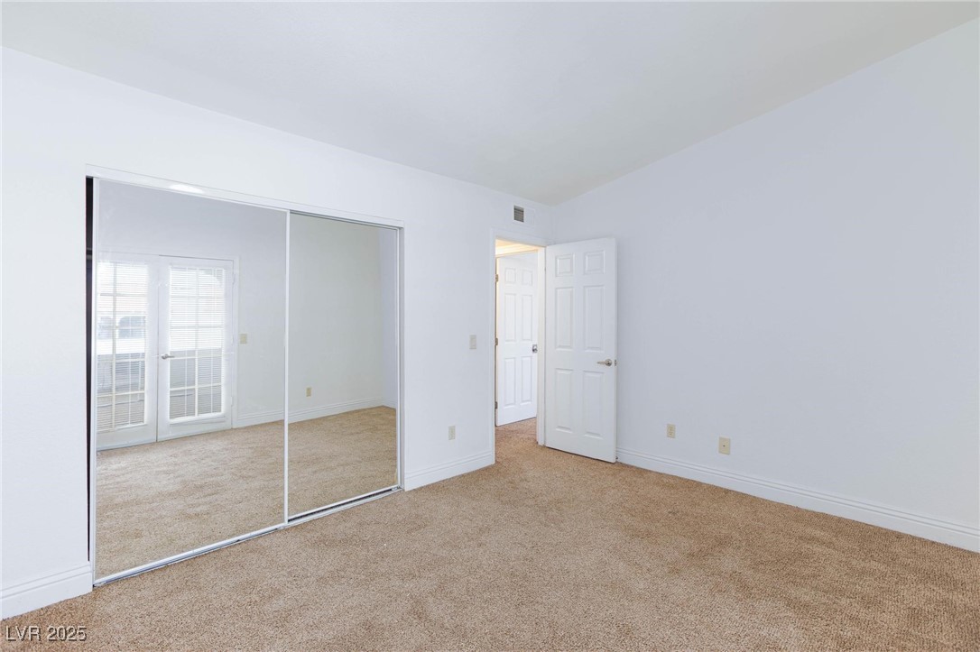 1212 Bass Drive C