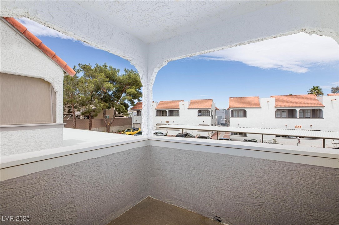 1212 Bass Drive C