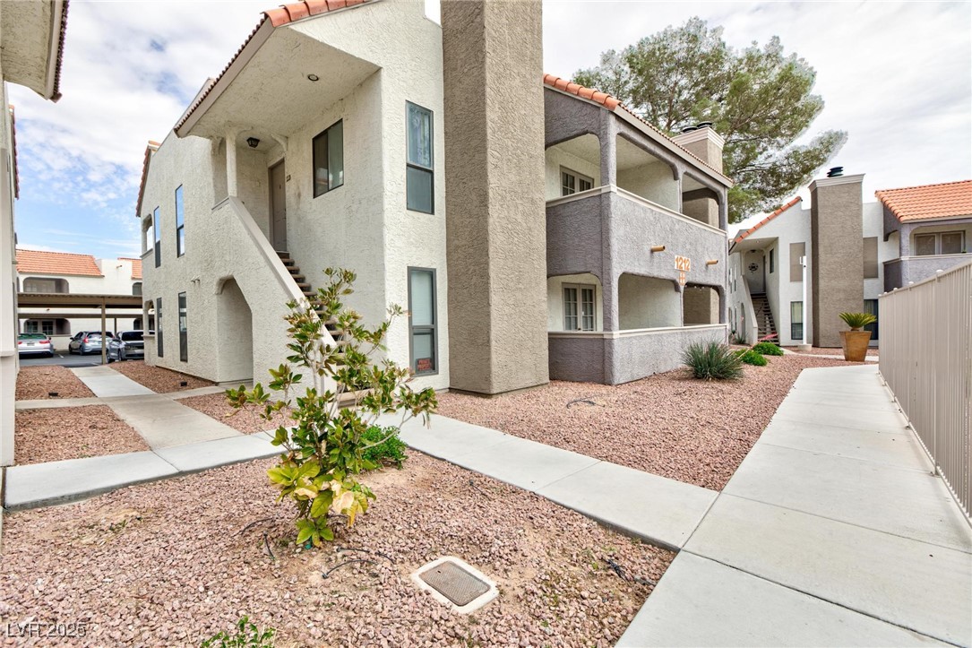 1212 Bass Drive C