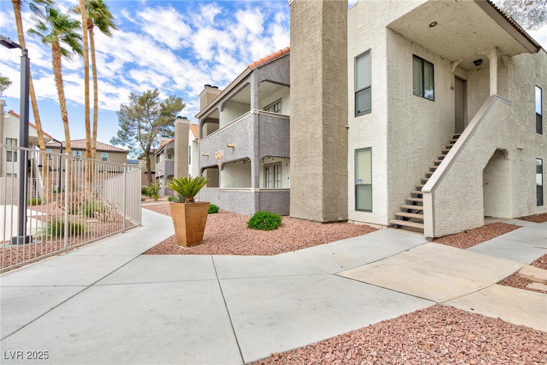 1212 Bass Drive C