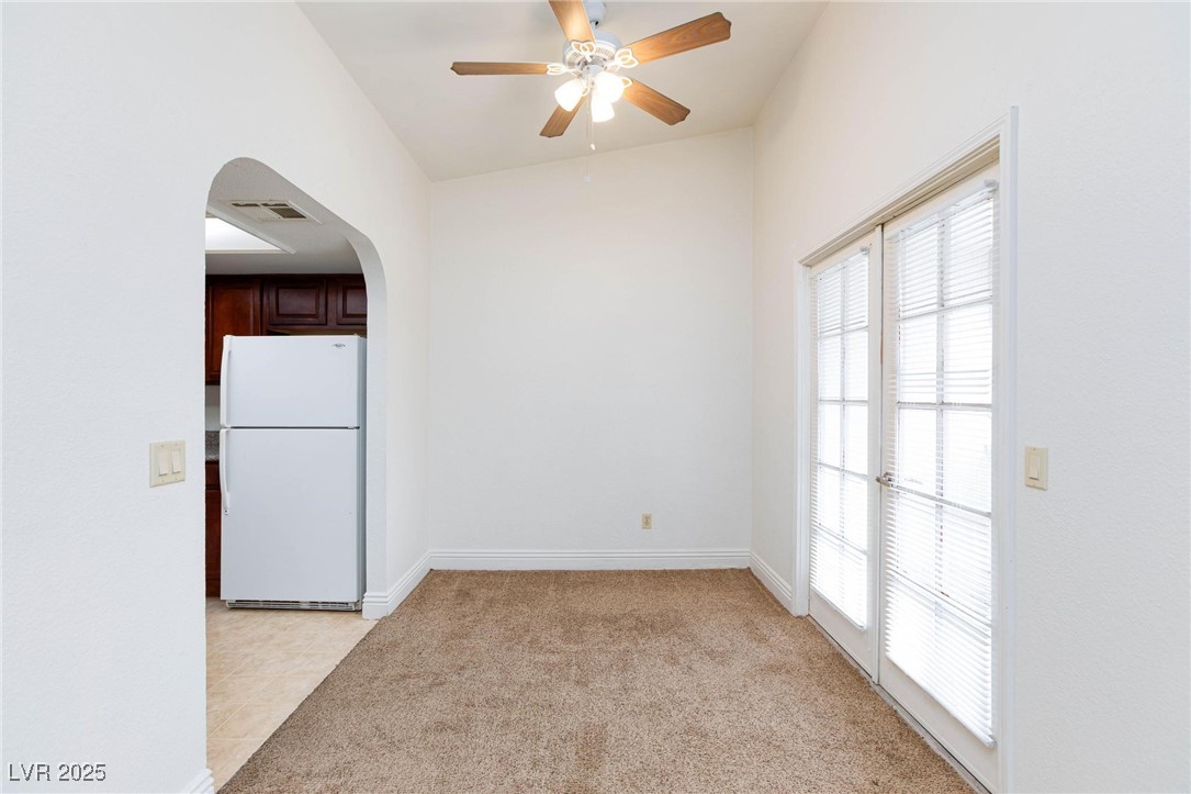1212 Bass Drive C