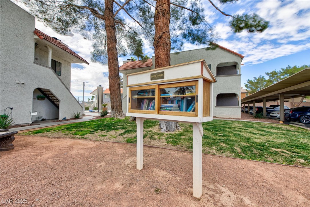 1212 Bass Drive C