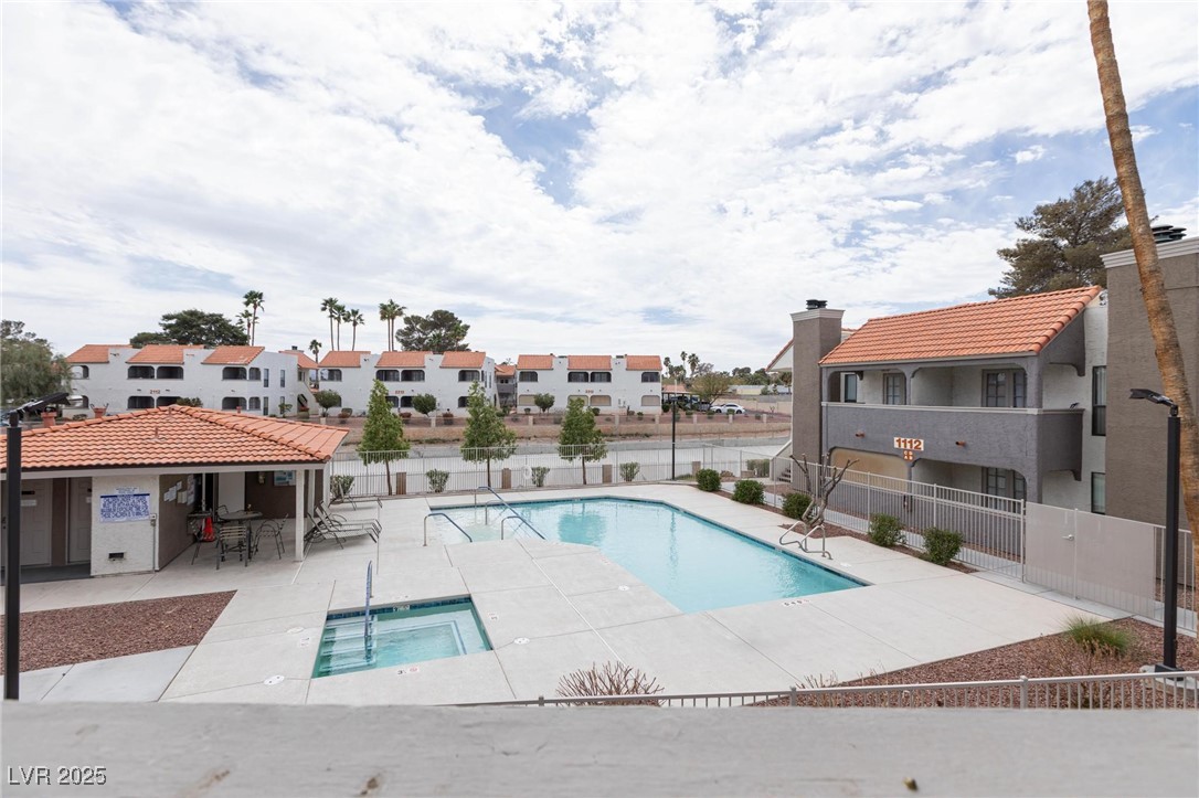 1212 Bass Drive C