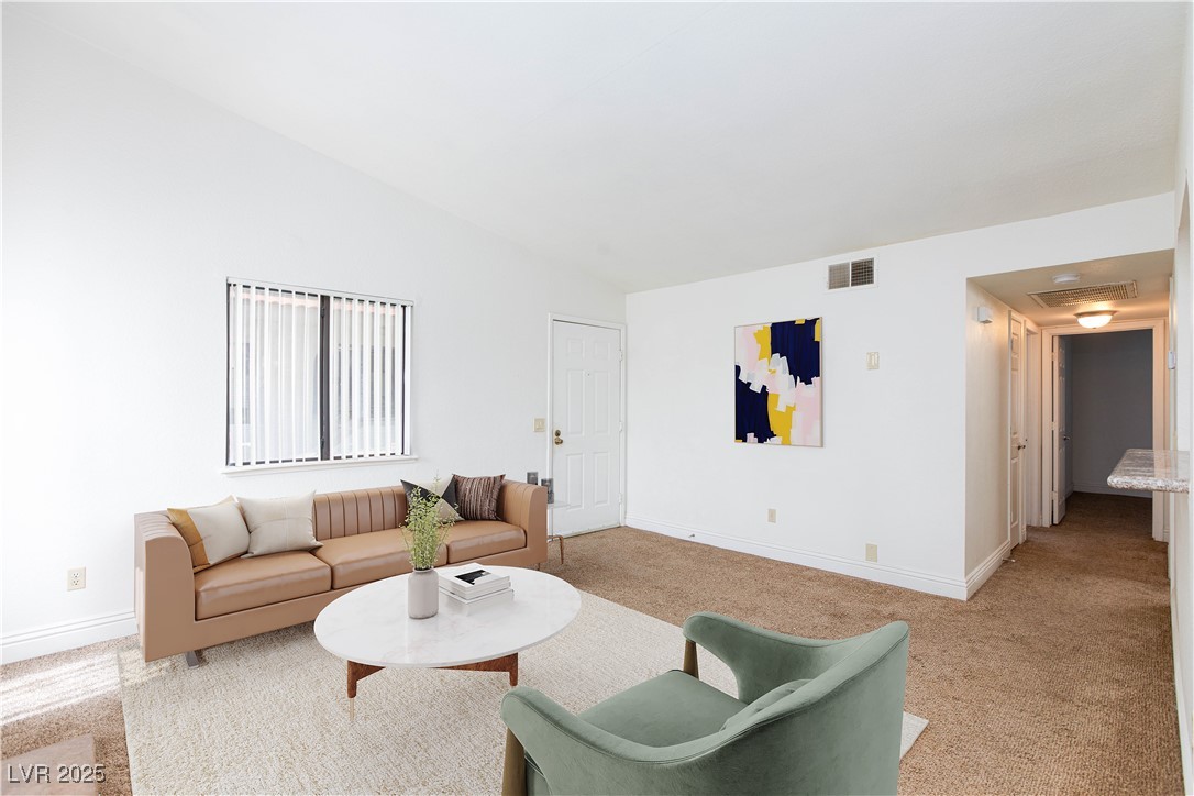 1212 Bass Drive C
