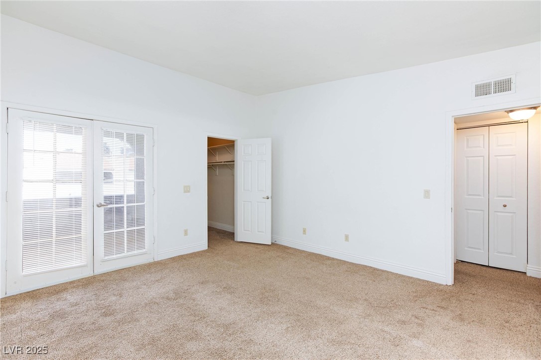 1212 Bass Drive C