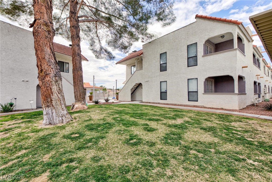 1212 Bass Drive C