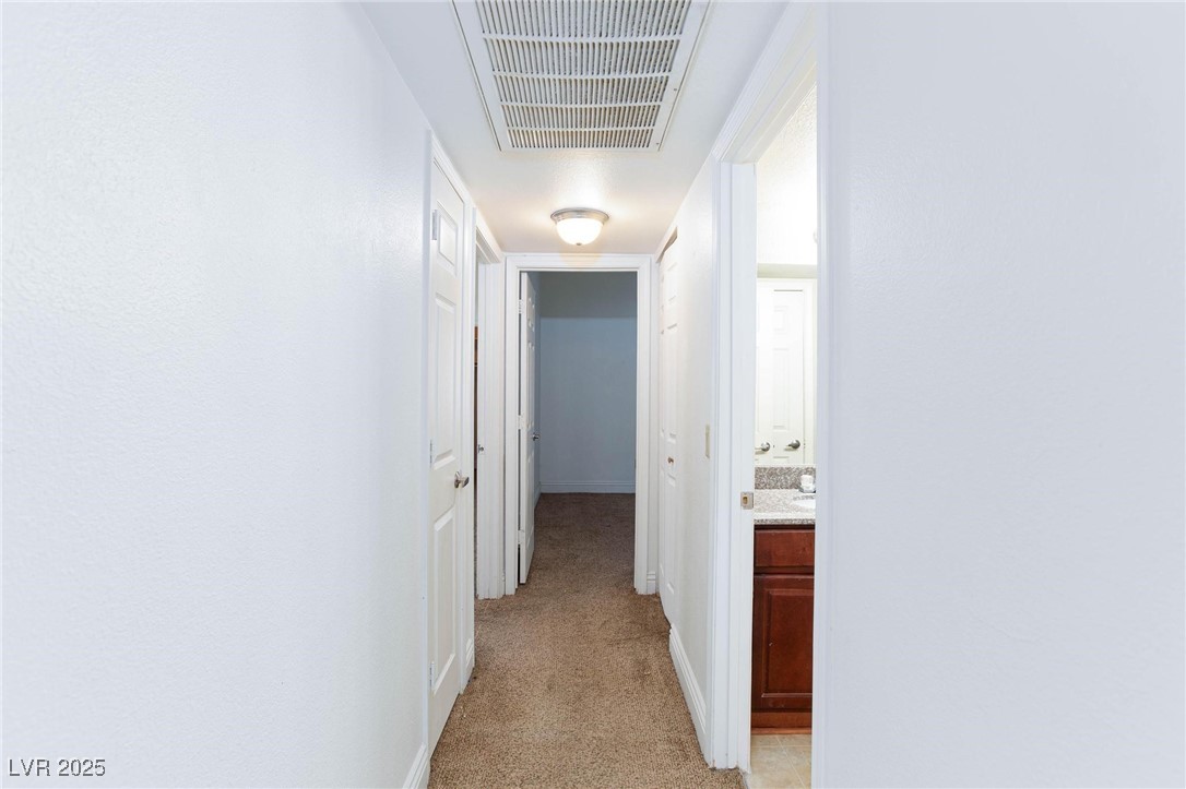 1212 Bass Drive C