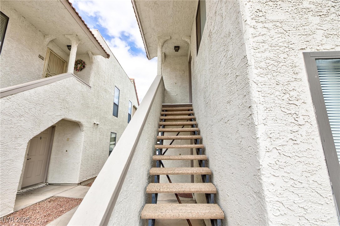1212 Bass Drive C