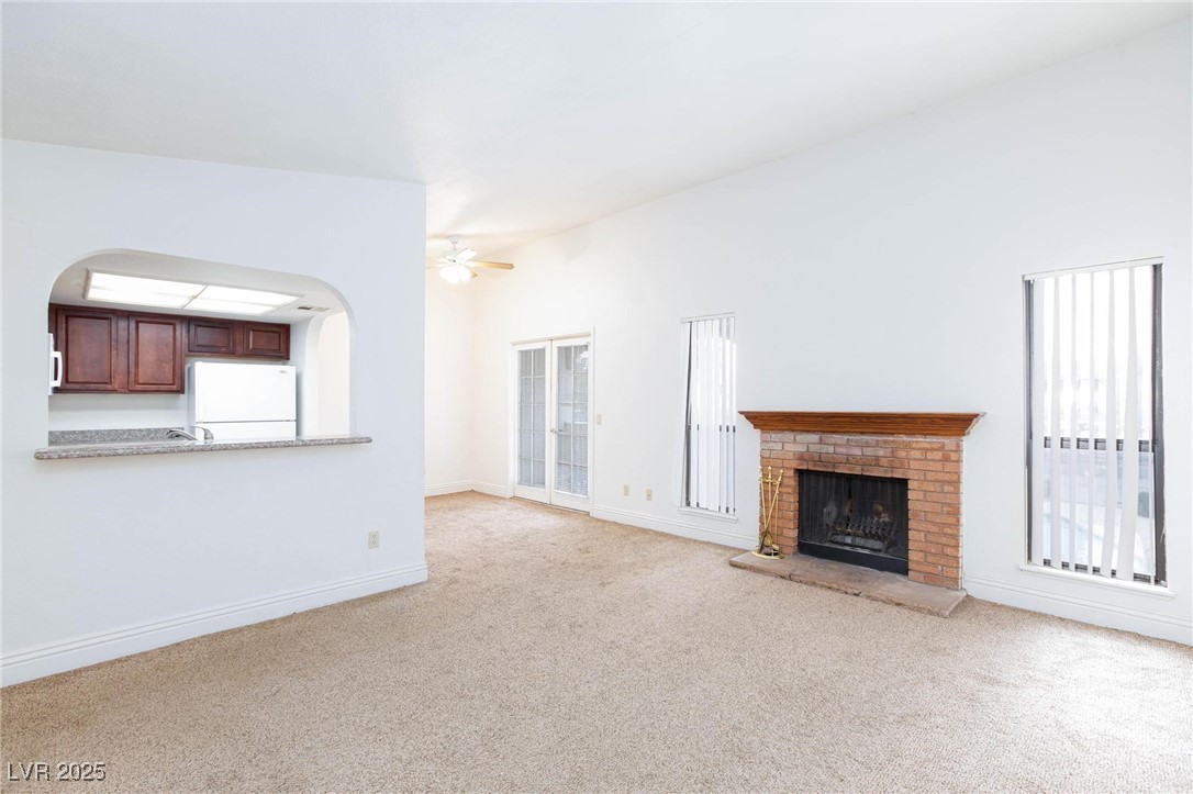 1212 Bass Drive C