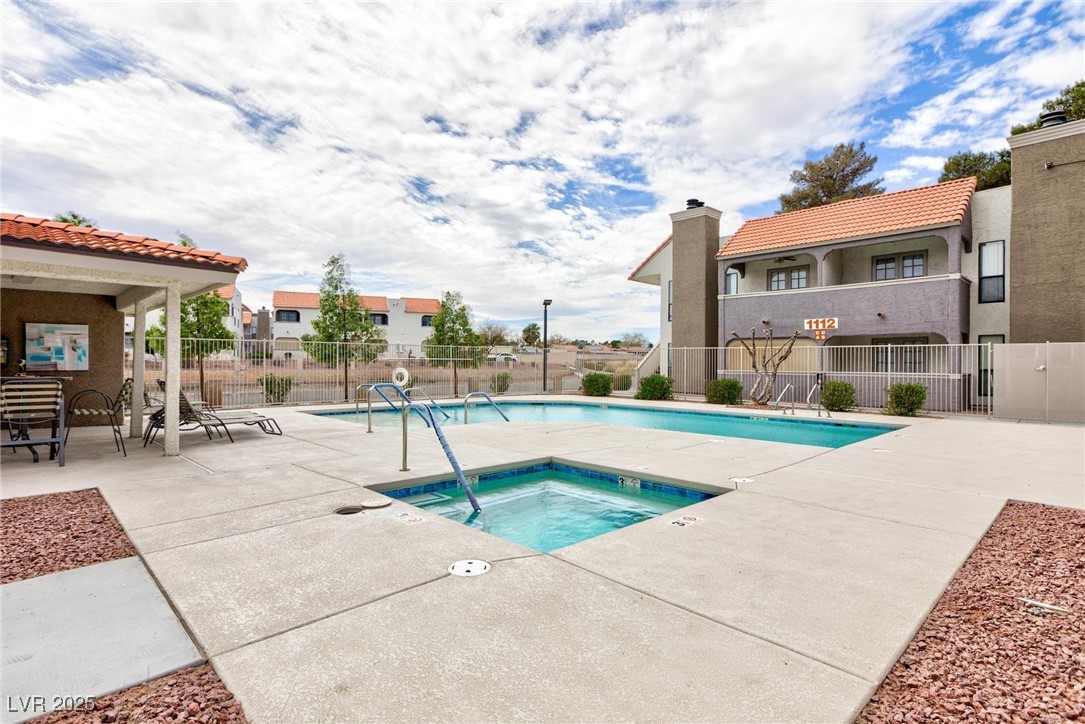 1212 Bass Drive C