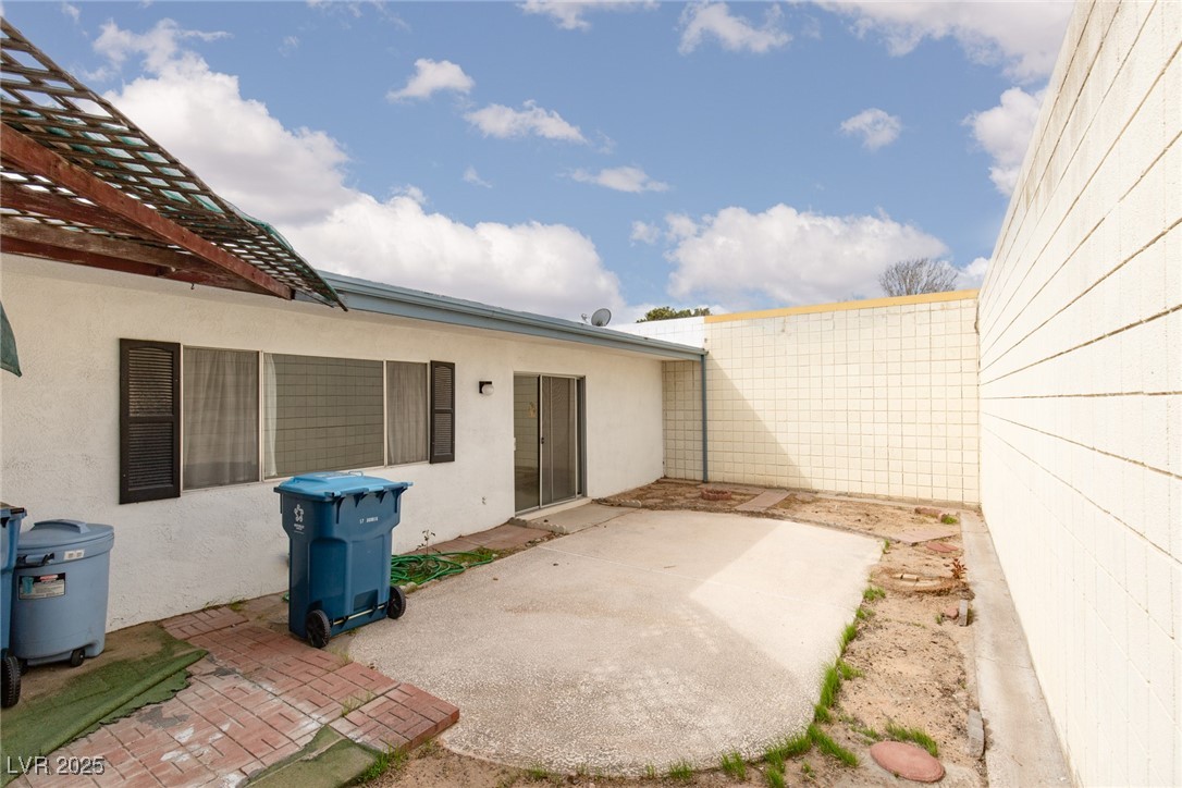 3871 Sinclair Street