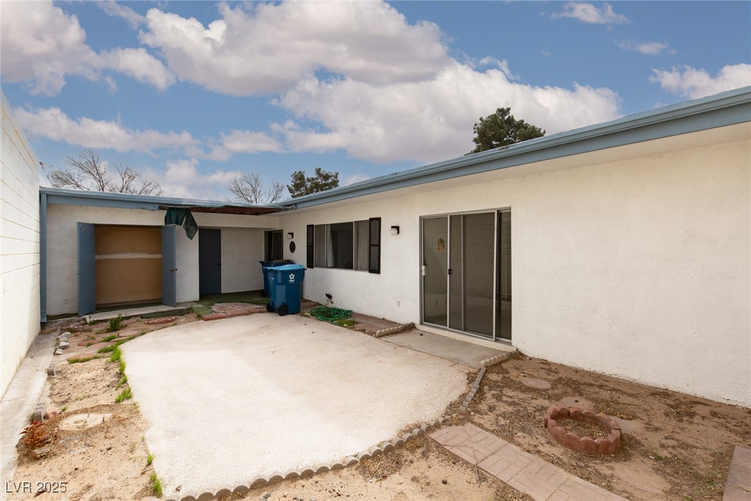 3871 Sinclair Street