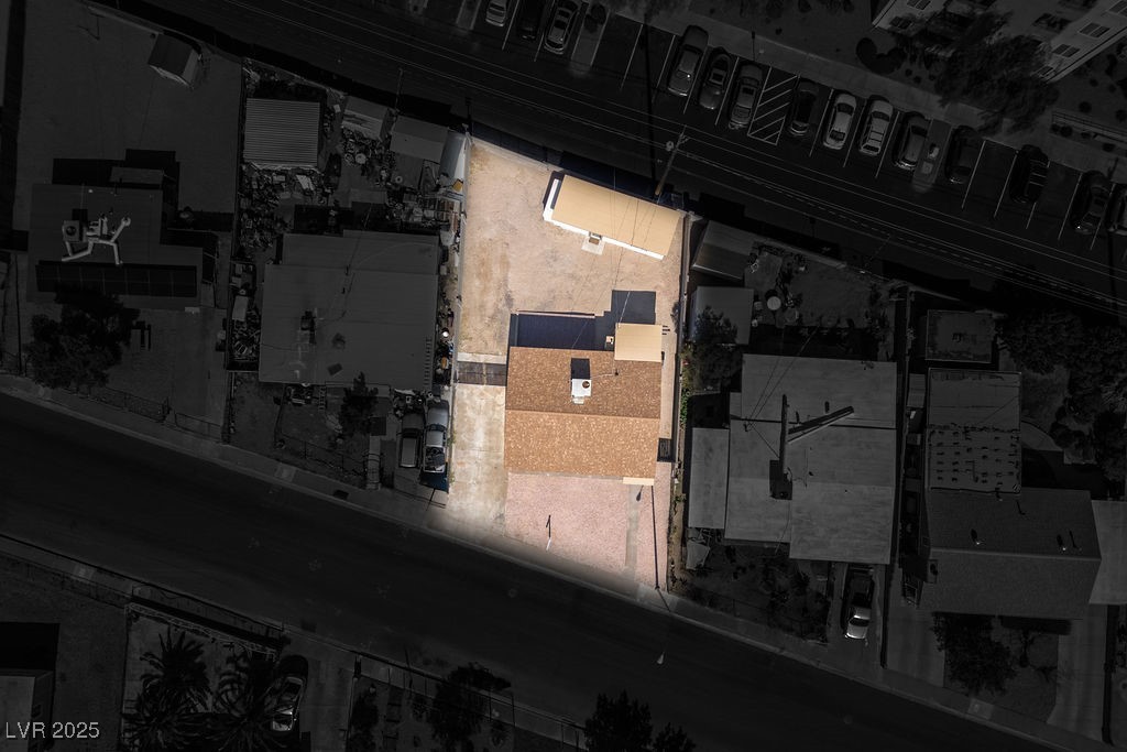 58 Wyoming Avenue