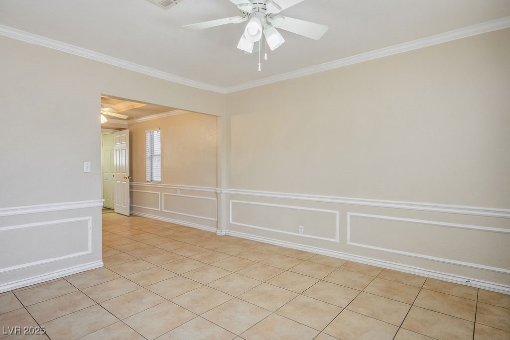 58 Wyoming Avenue