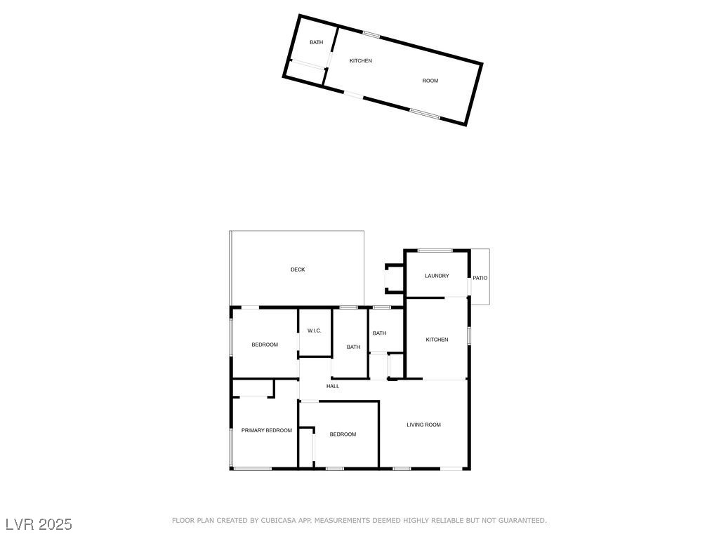 58 Wyoming Avenue