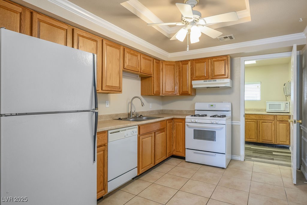 58 Wyoming Avenue