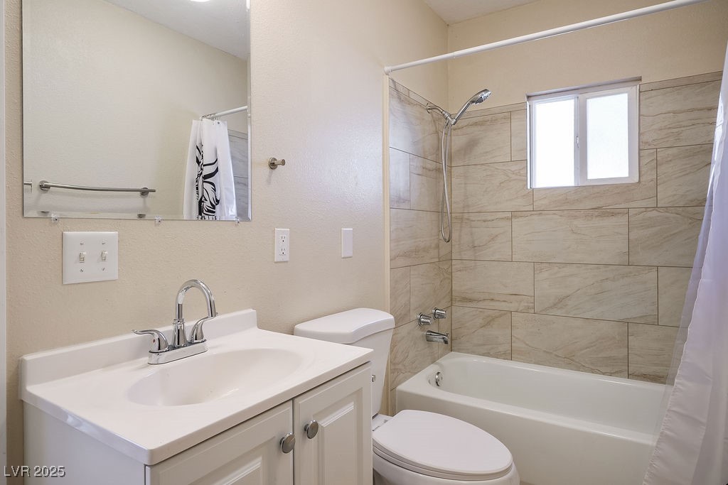 58 Wyoming Avenue