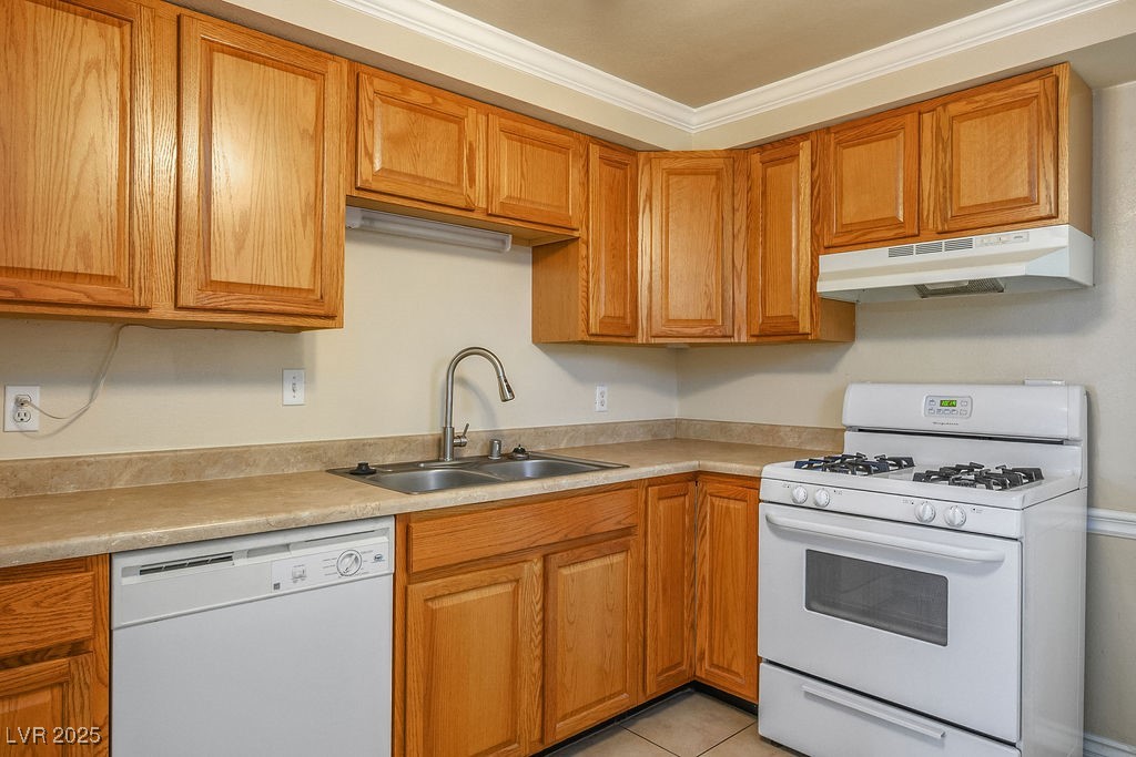 58 Wyoming Avenue