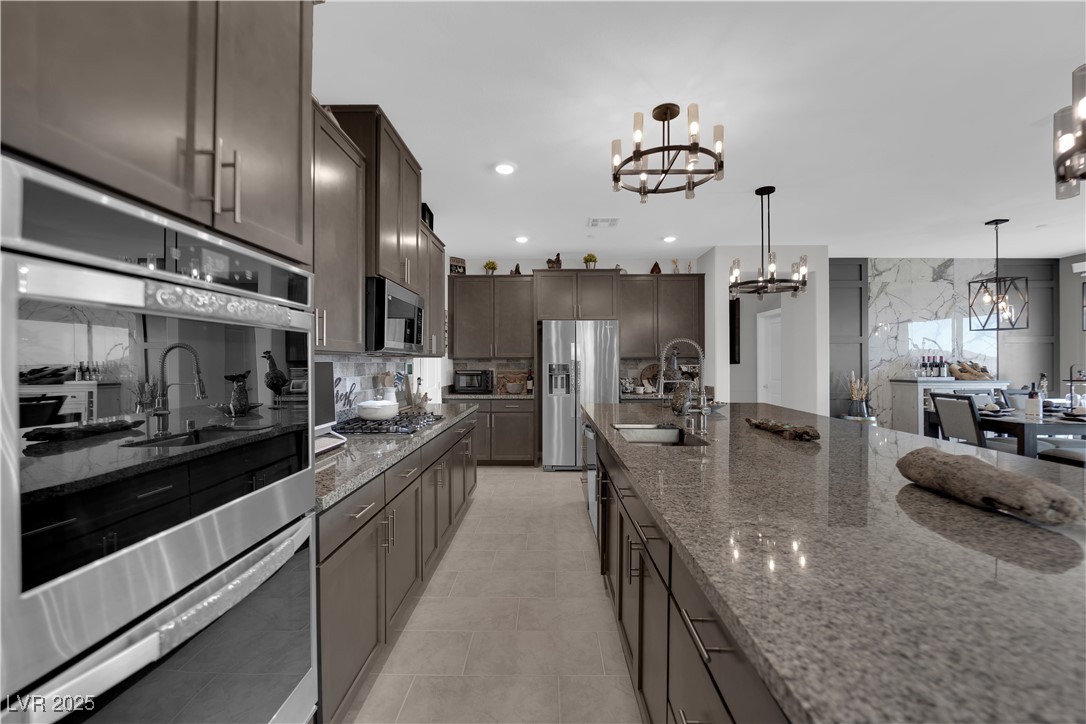 353 Crimson Edge Street