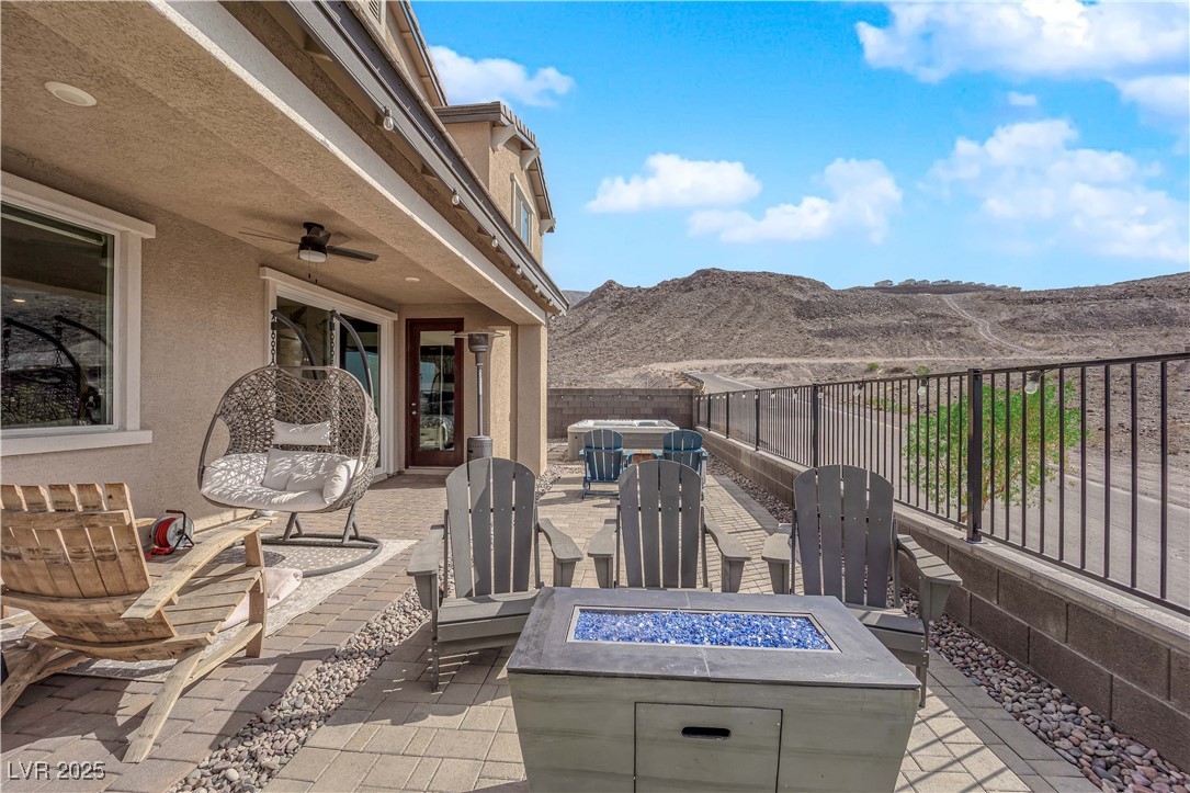 353 Crimson Edge Street