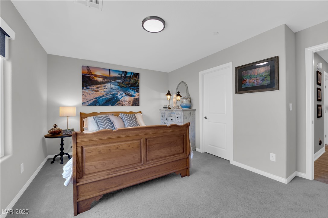 353 Crimson Edge Street