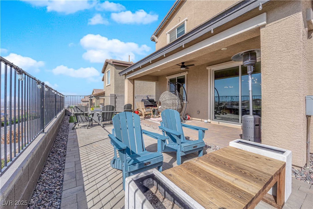 353 Crimson Edge Street