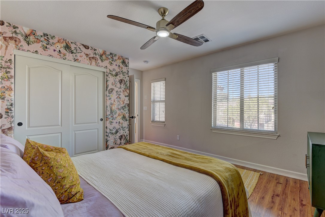 9992 Sky Parlor Road