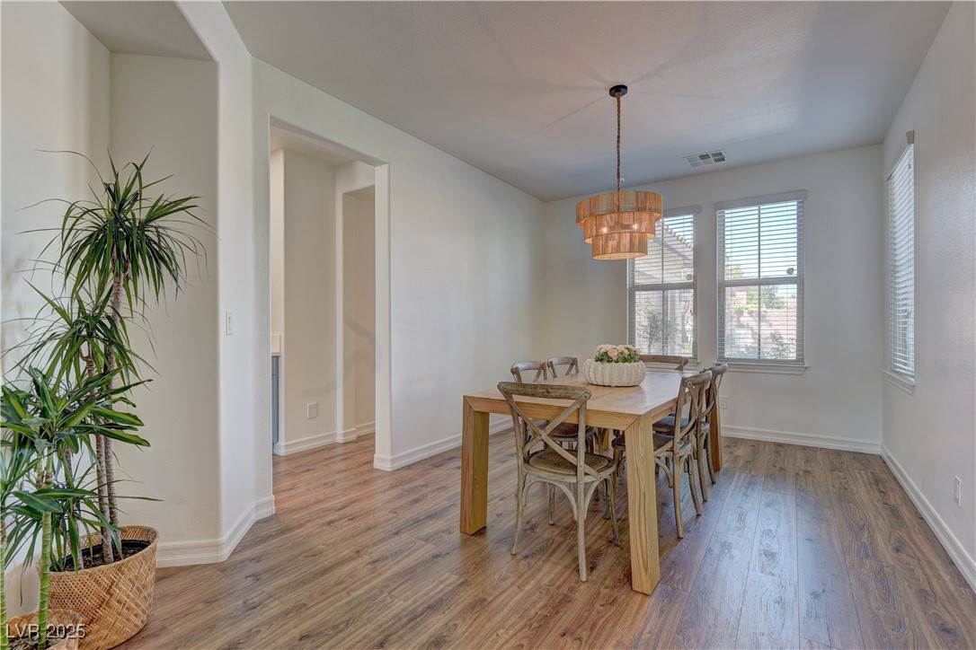 9992 Sky Parlor Road