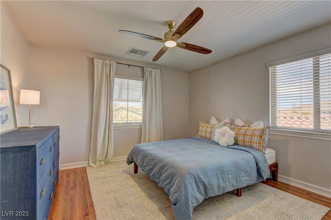 9992 Sky Parlor Road