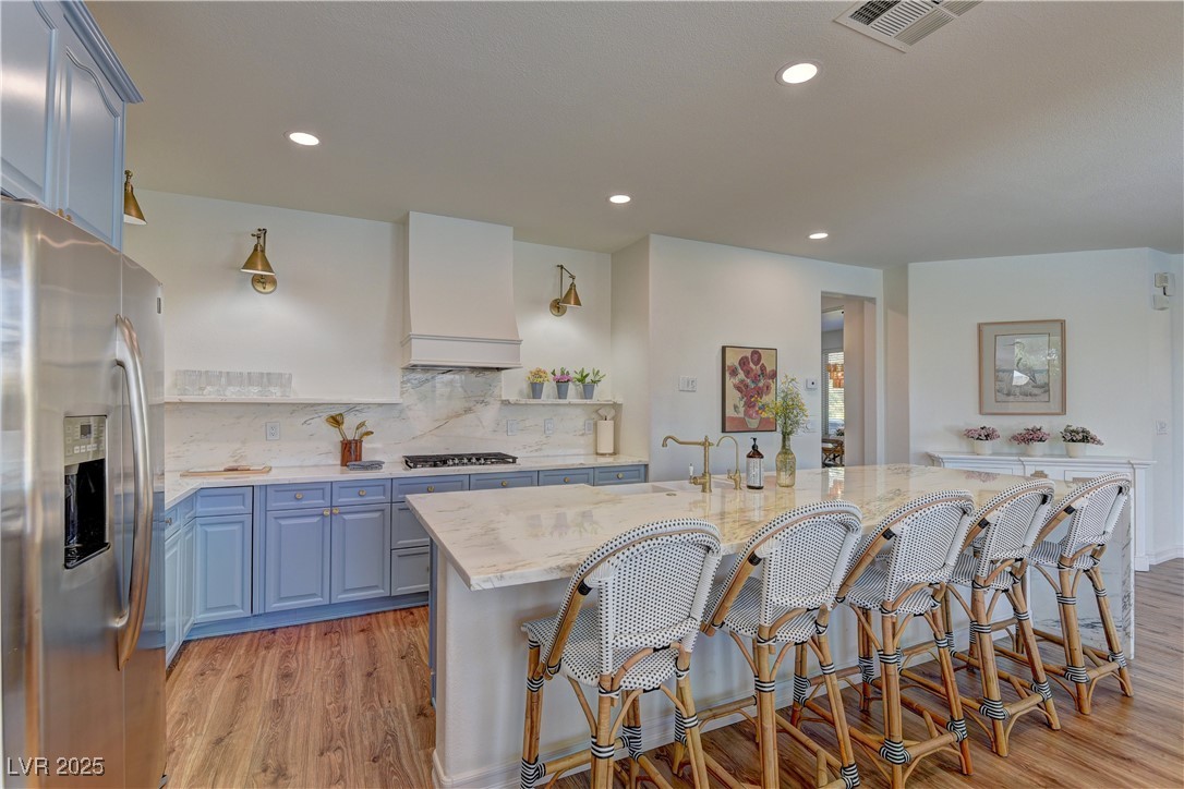 9992 Sky Parlor Road