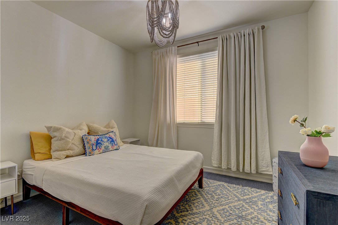 9992 Sky Parlor Road
